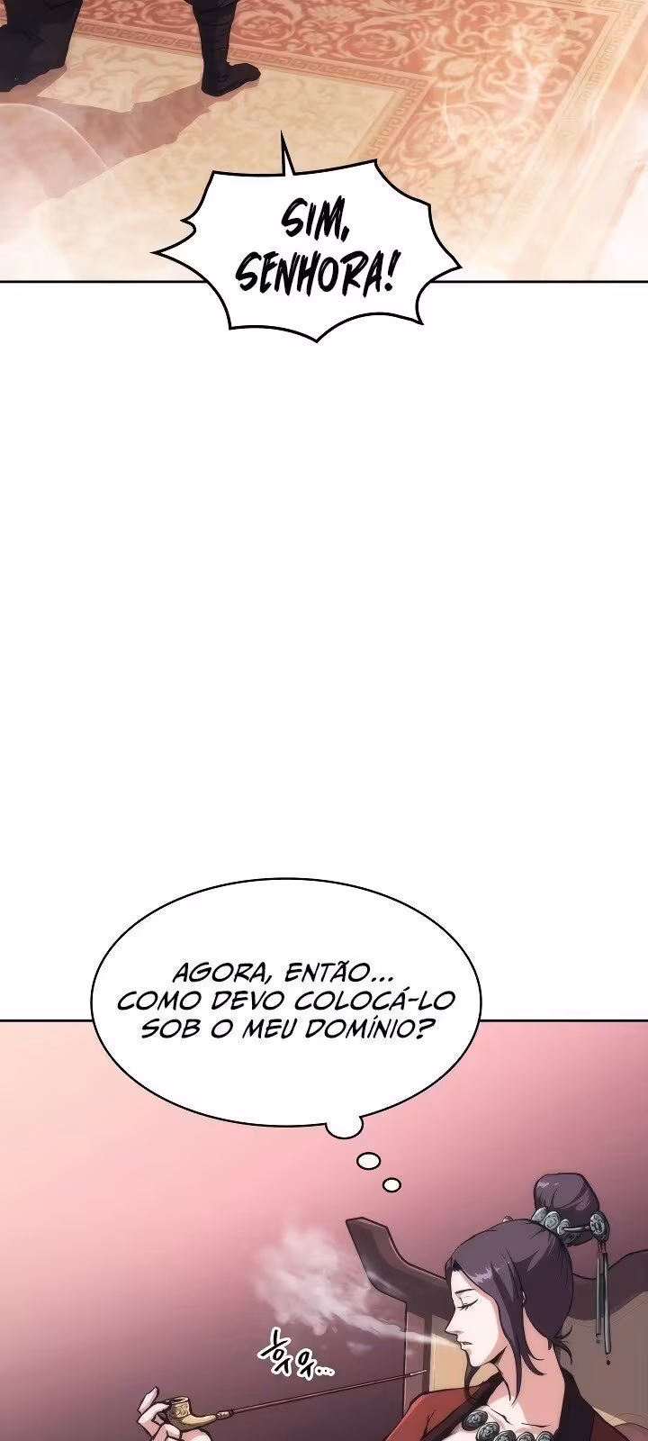 Página do Capítulo 33