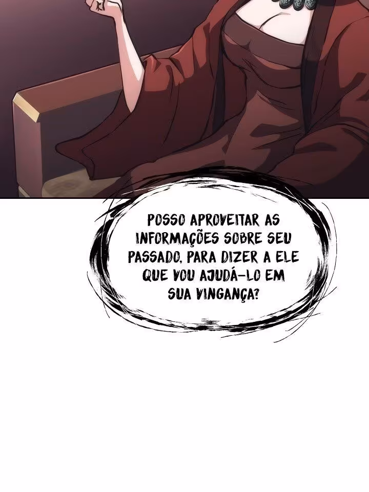 Página do Capítulo 33