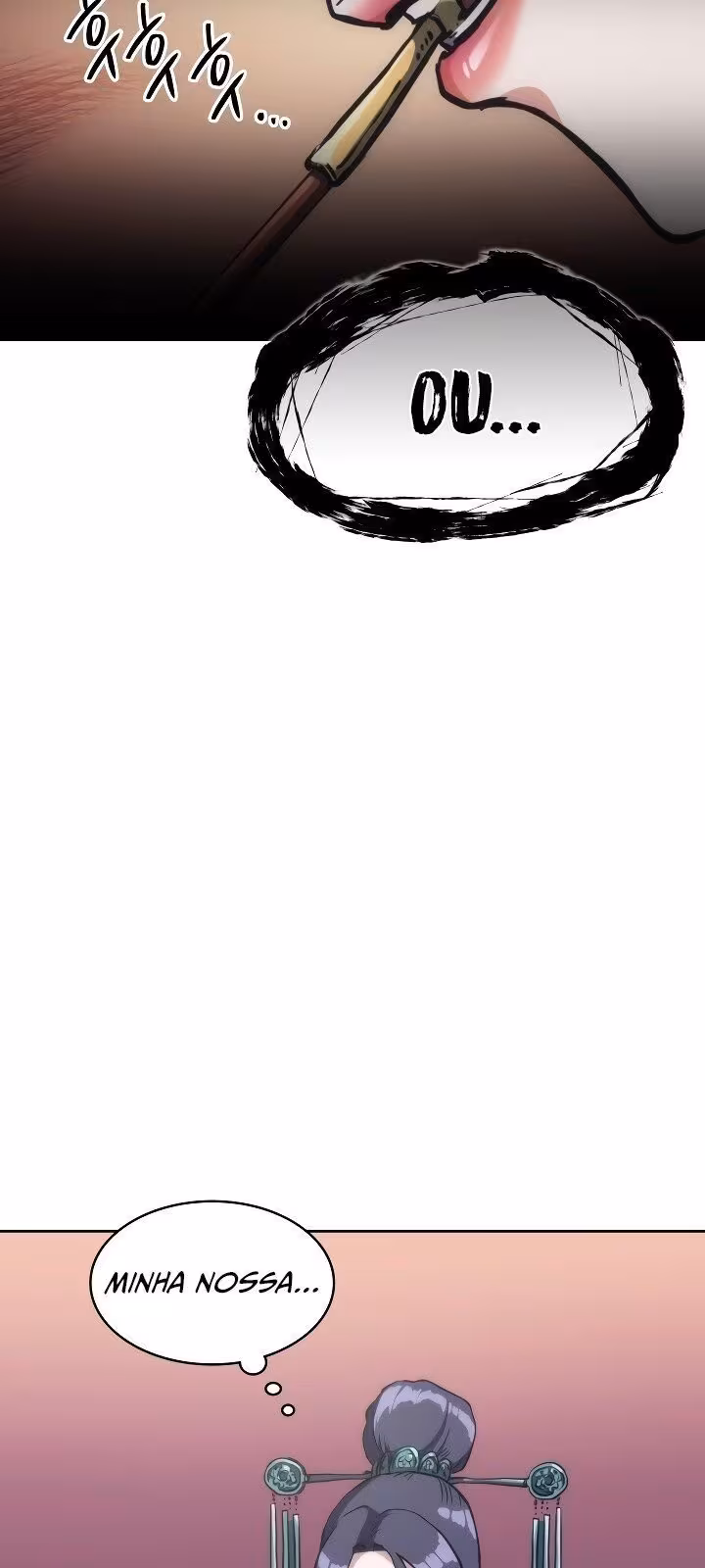 Página do Capítulo 33