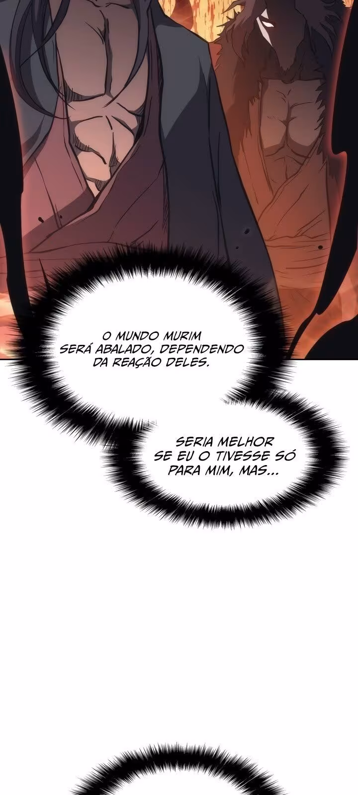 Página do Capítulo 33