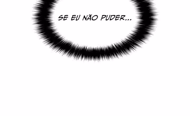 Página do Capítulo 33