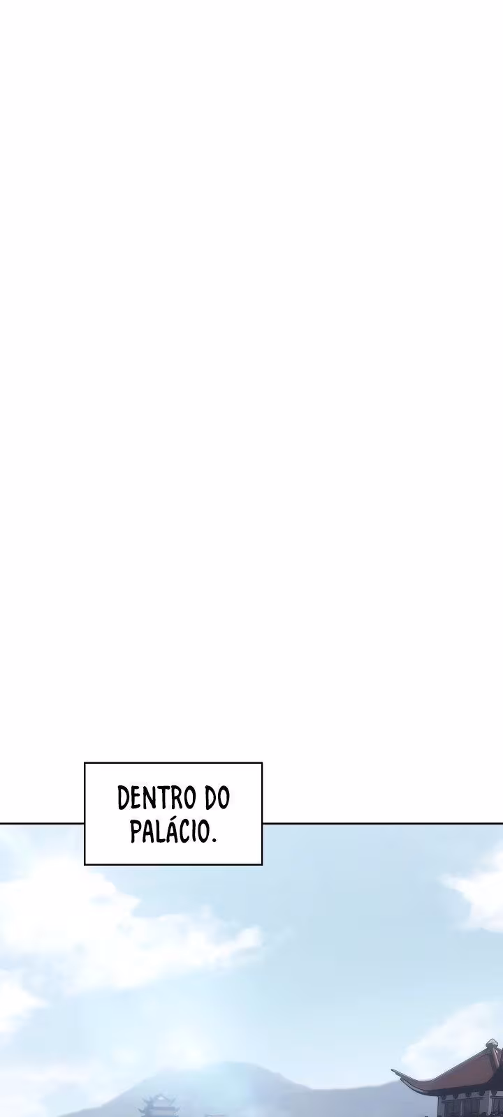 Página do Capítulo 33