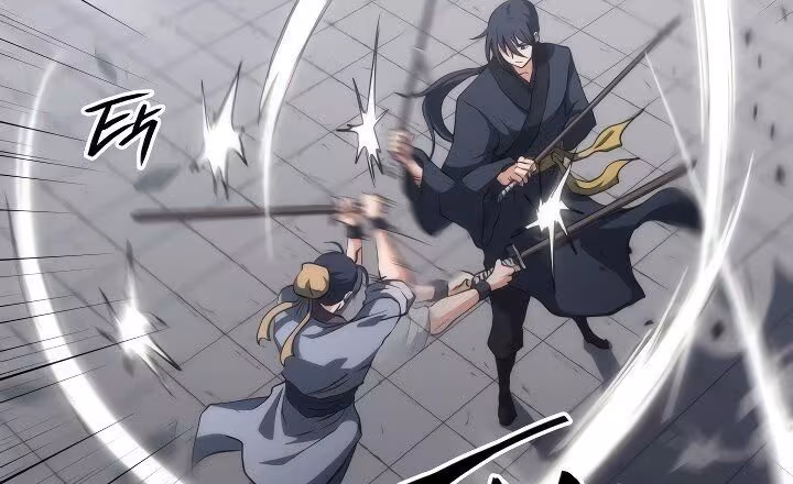 Página do Capítulo 33