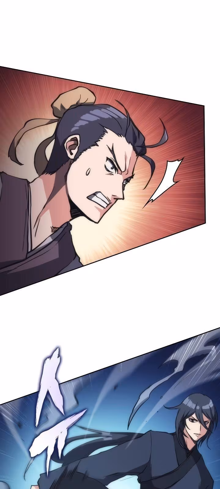 Página do Capítulo 33