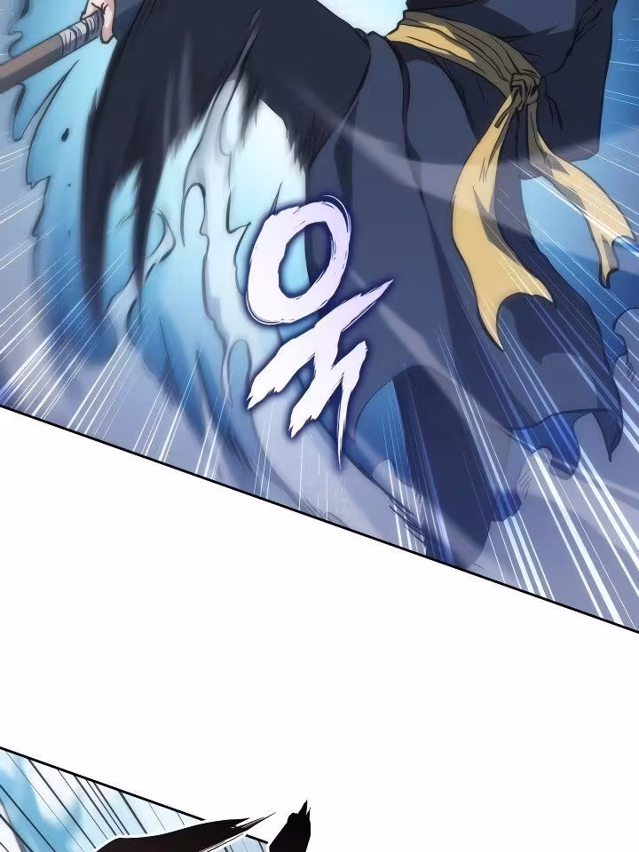 Página do Capítulo 33