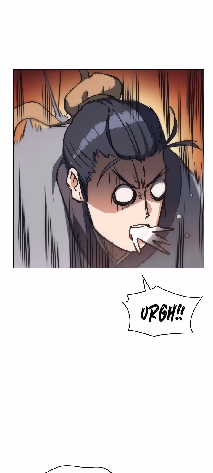 Página do Capítulo 33