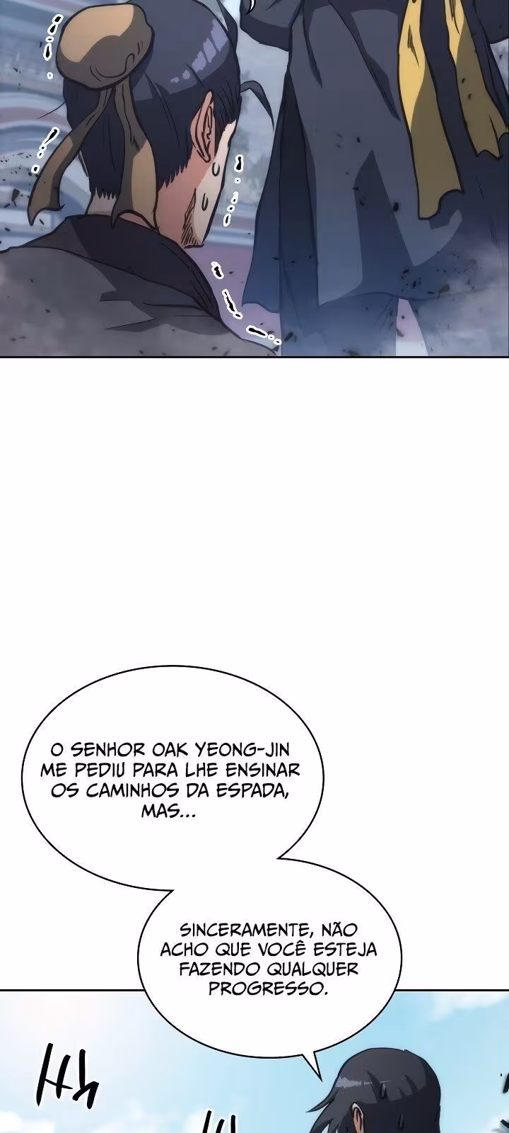 Página do Capítulo 33