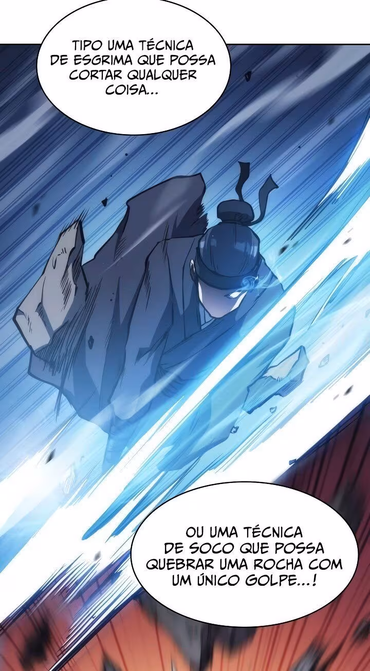 Página do Capítulo 33