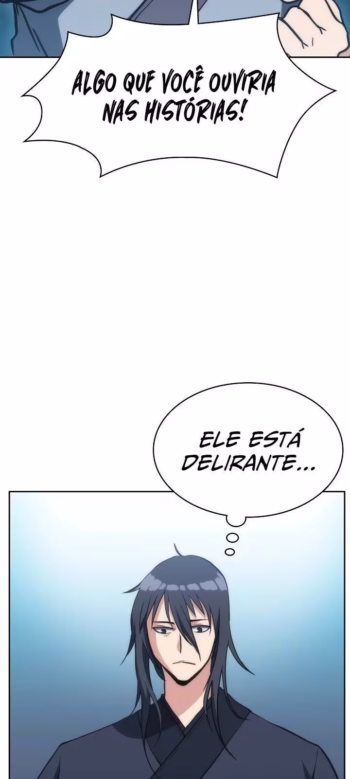 Página do Capítulo 33