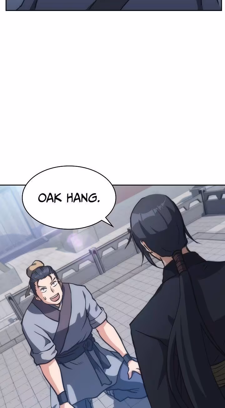 Página do Capítulo 33