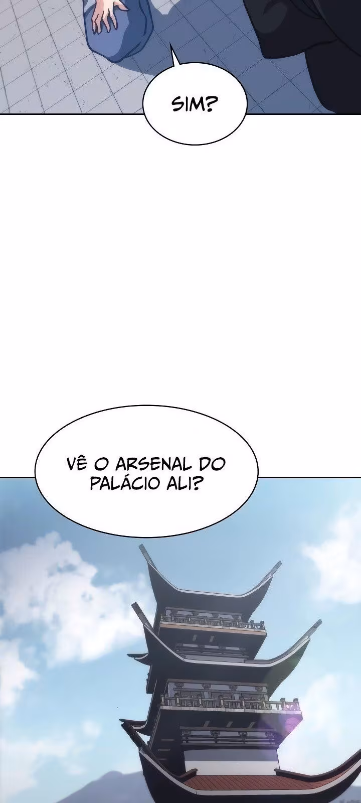 Página do Capítulo 33