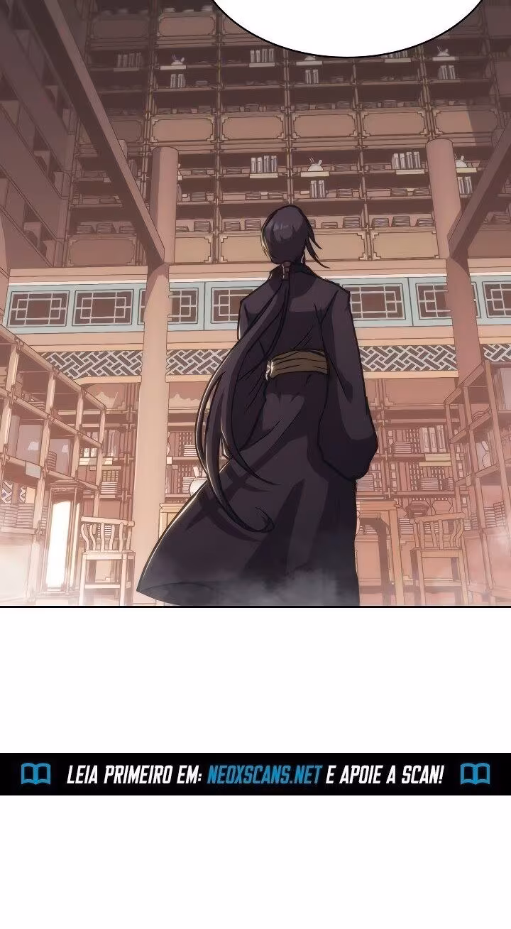 Página do Capítulo 33