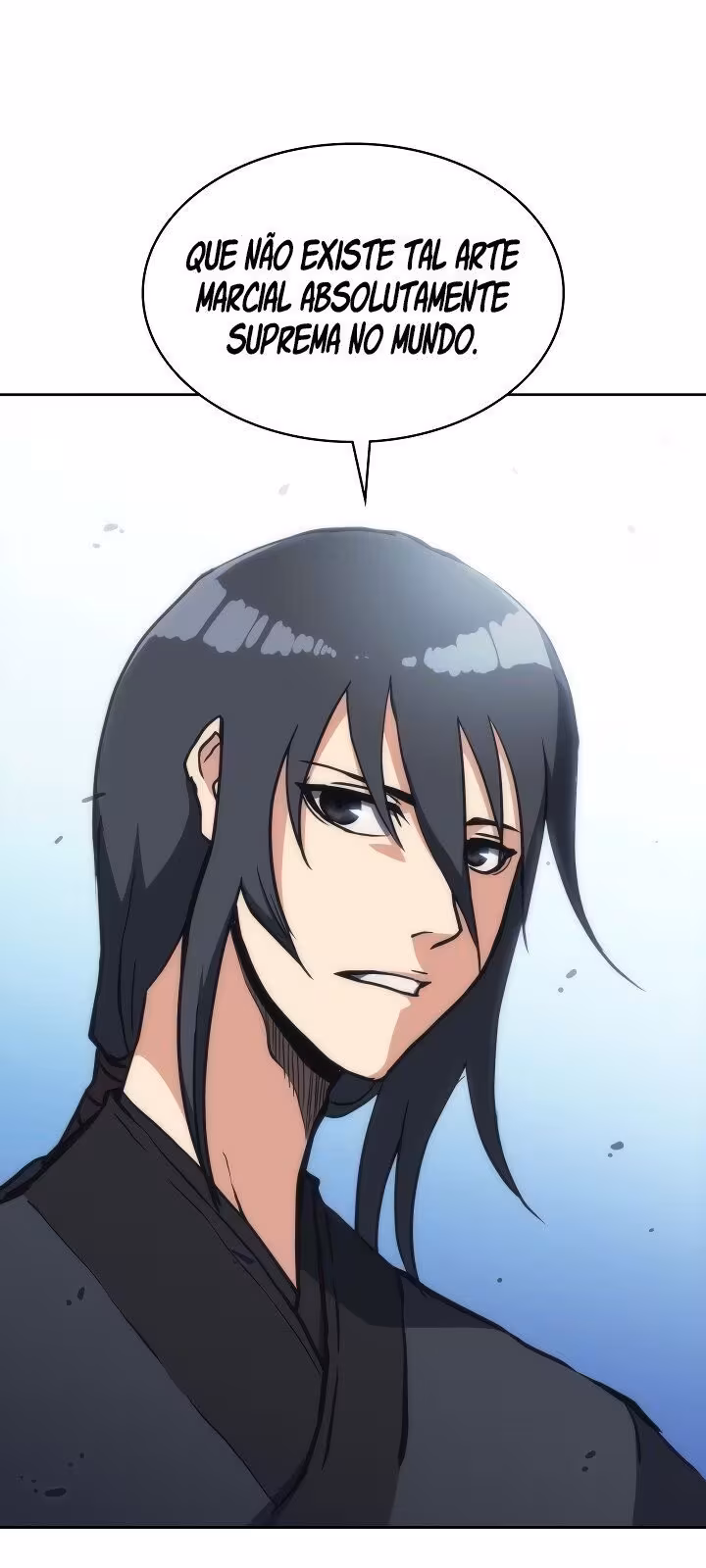 Página do Capítulo 33