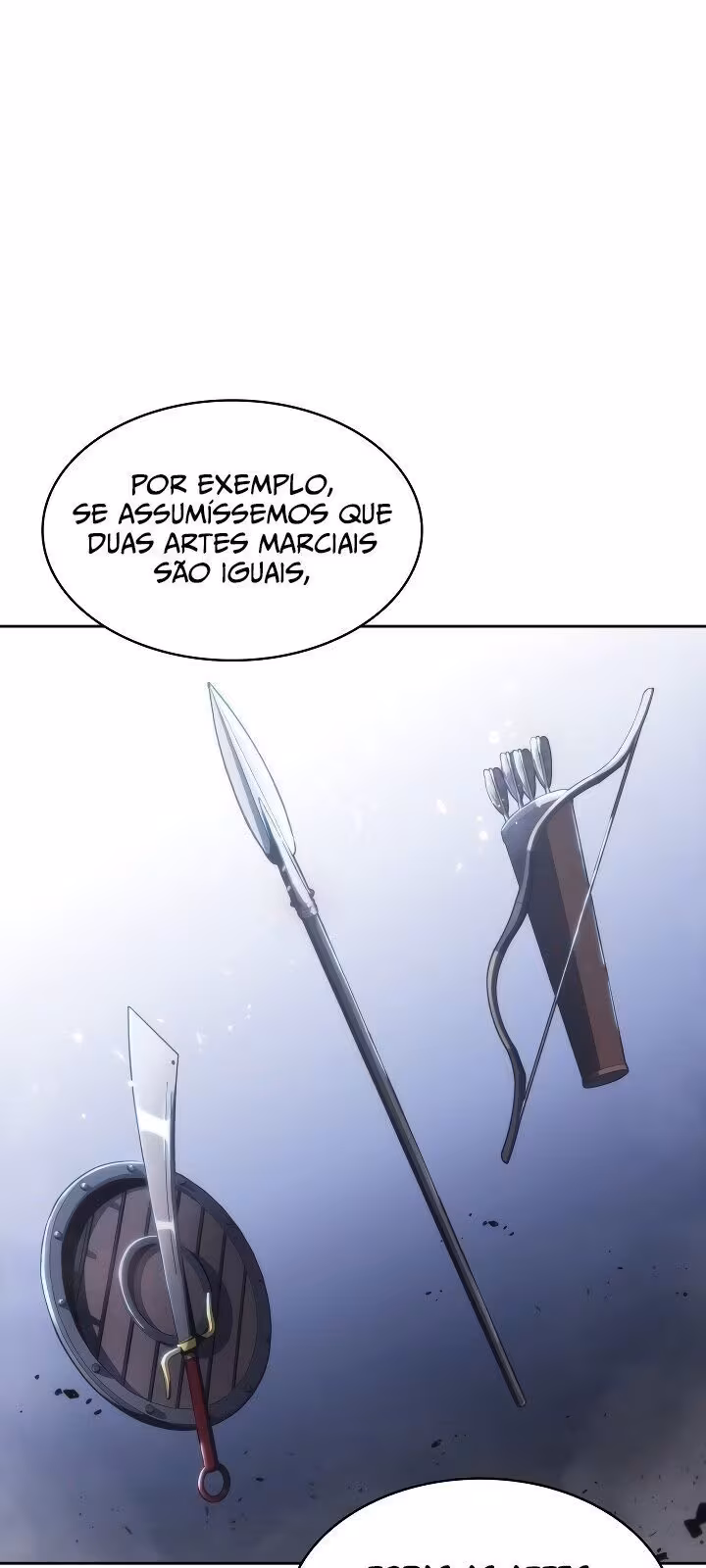 Página do Capítulo 33