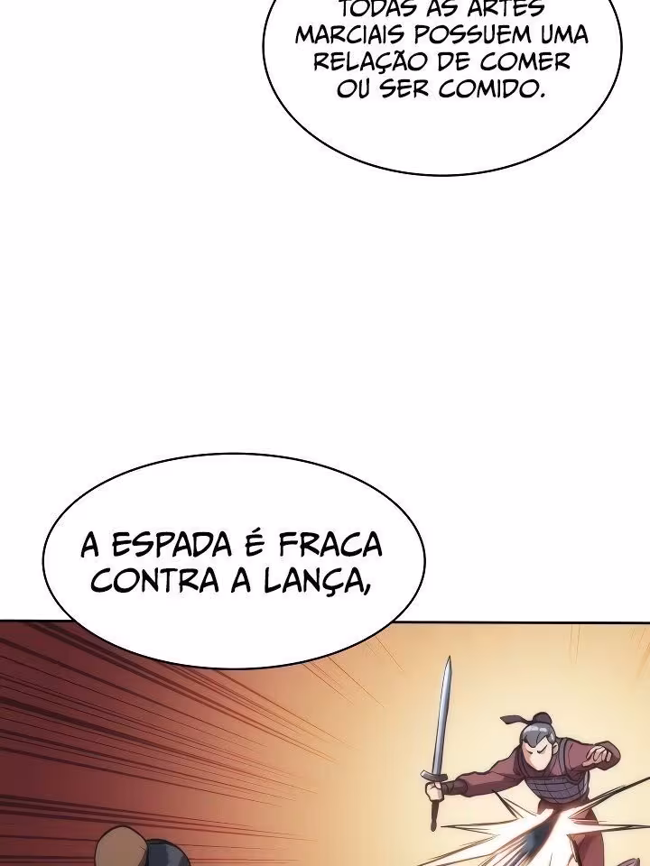 Página do Capítulo 33