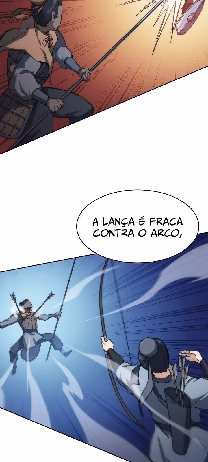 Página do Capítulo 33