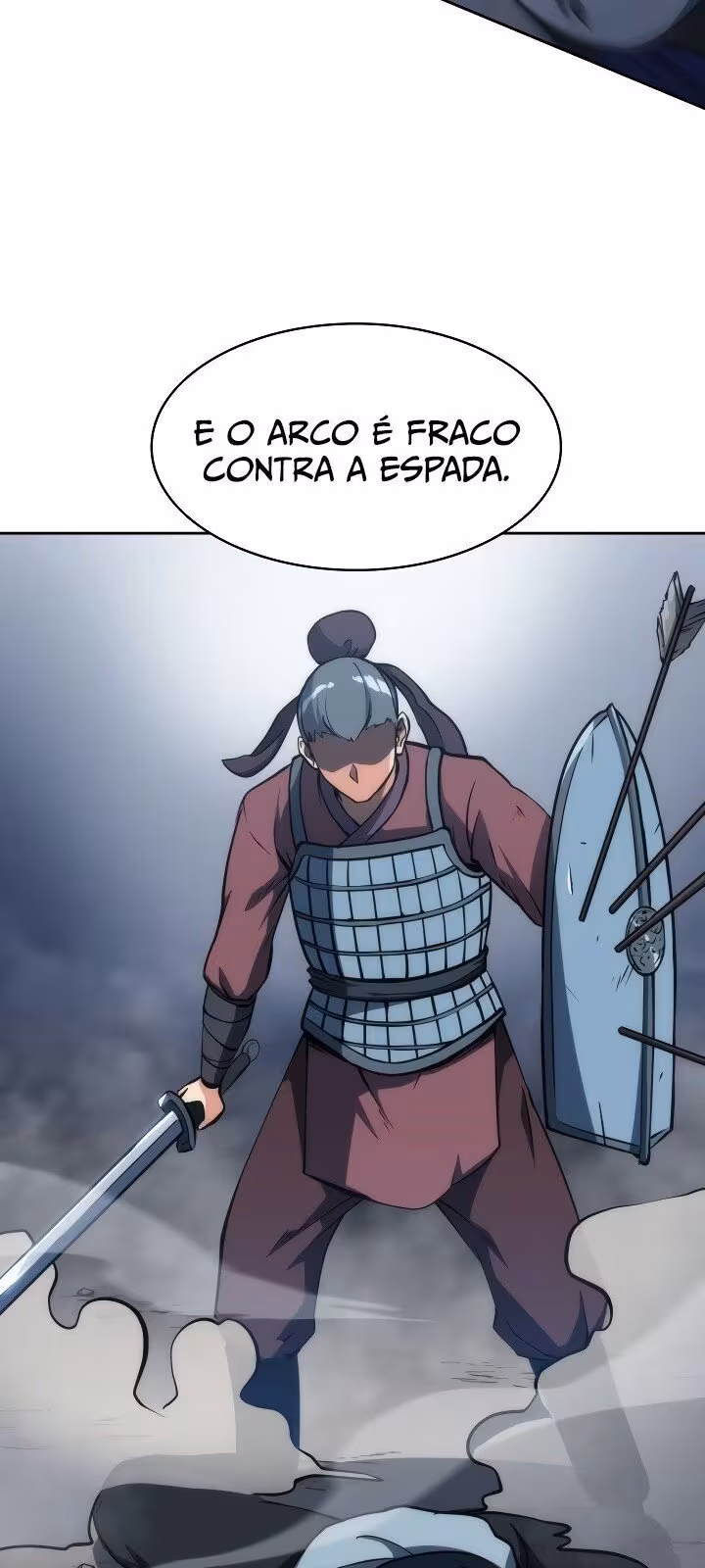 Página do Capítulo 33