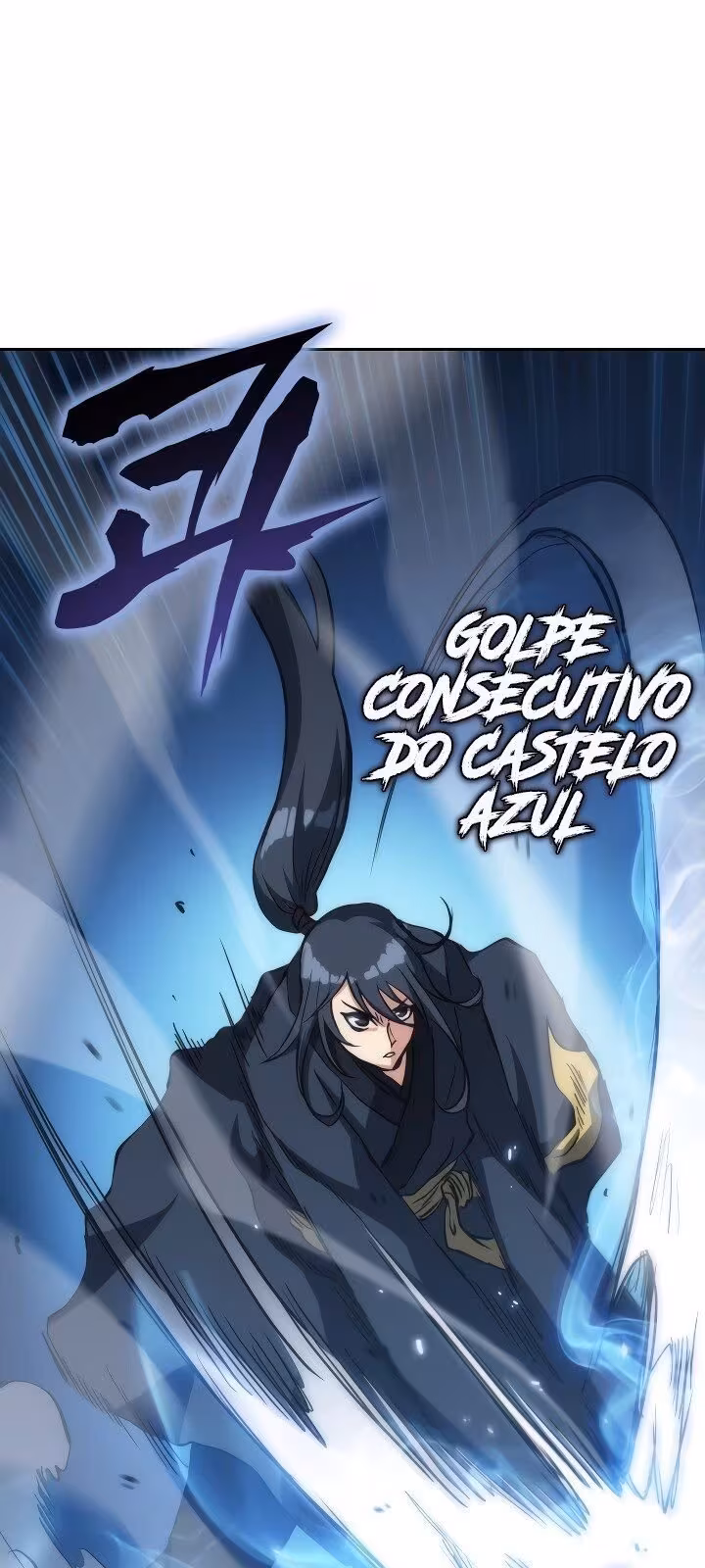 Página do Capítulo 33