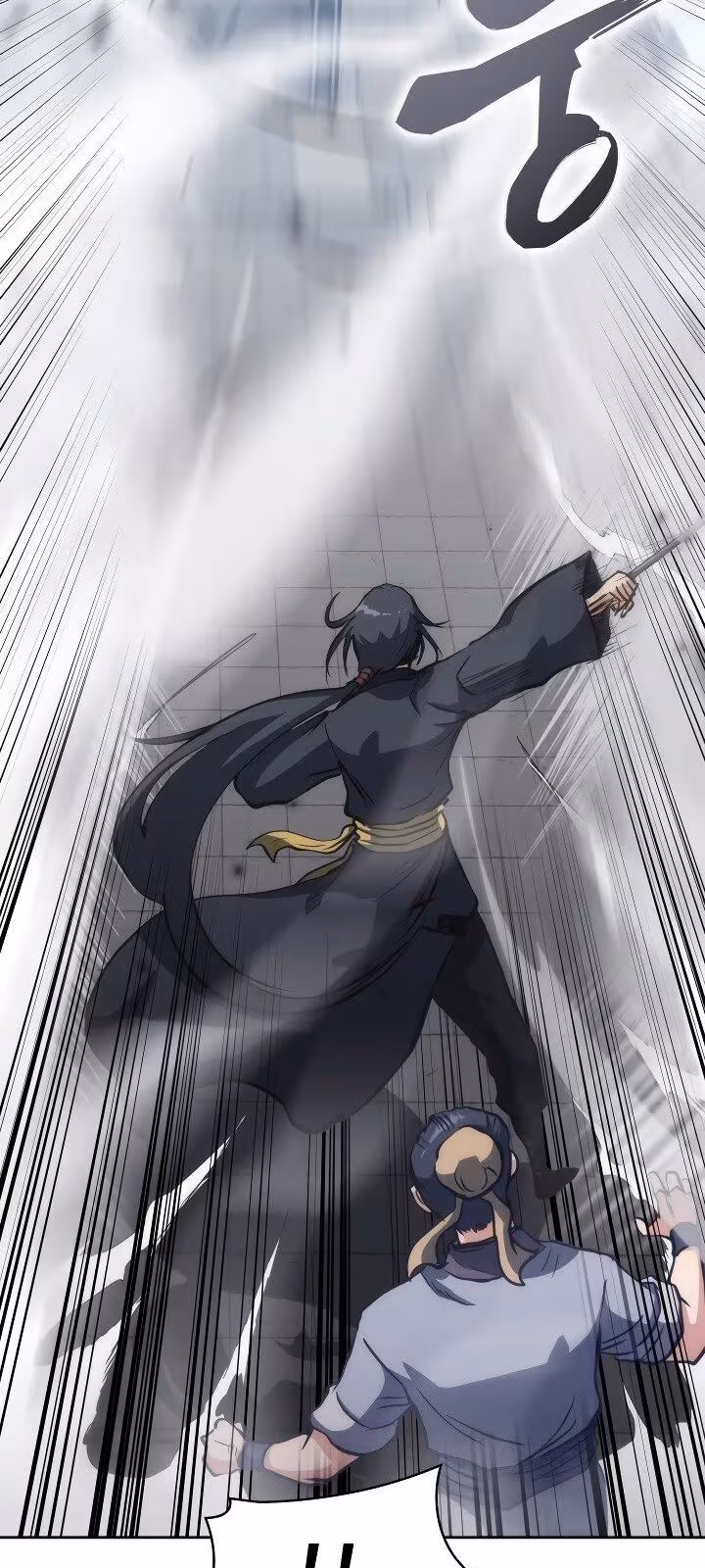 Página do Capítulo 33