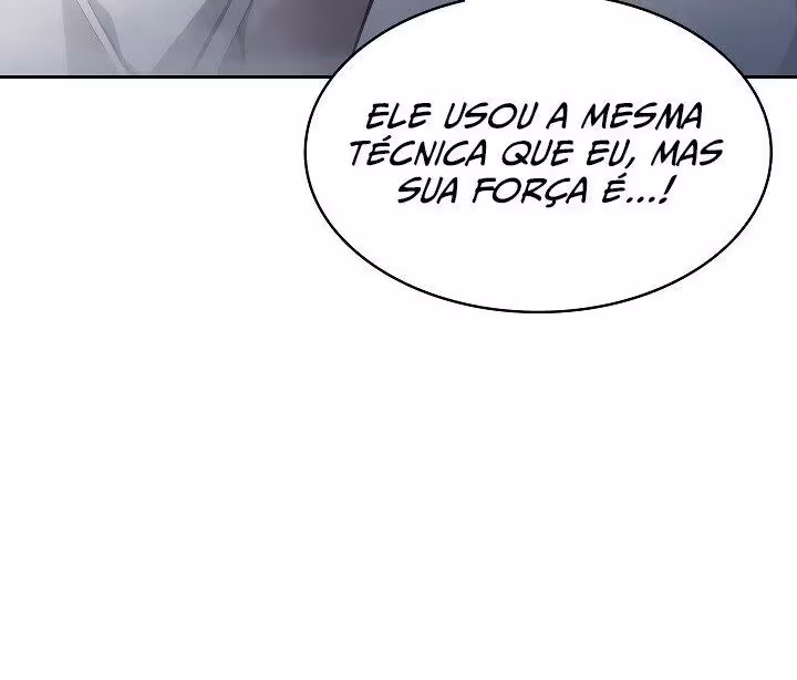 Página do Capítulo 33