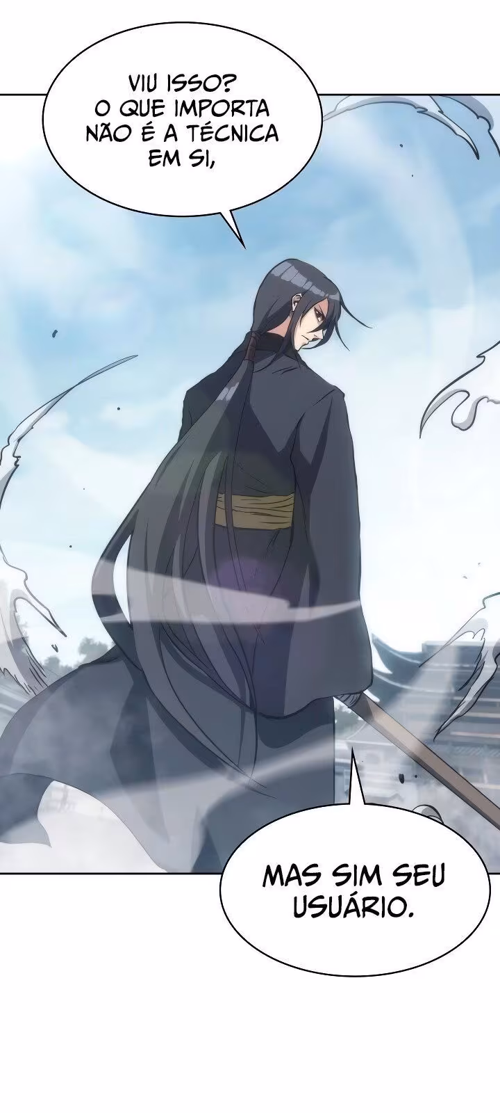 Página do Capítulo 33