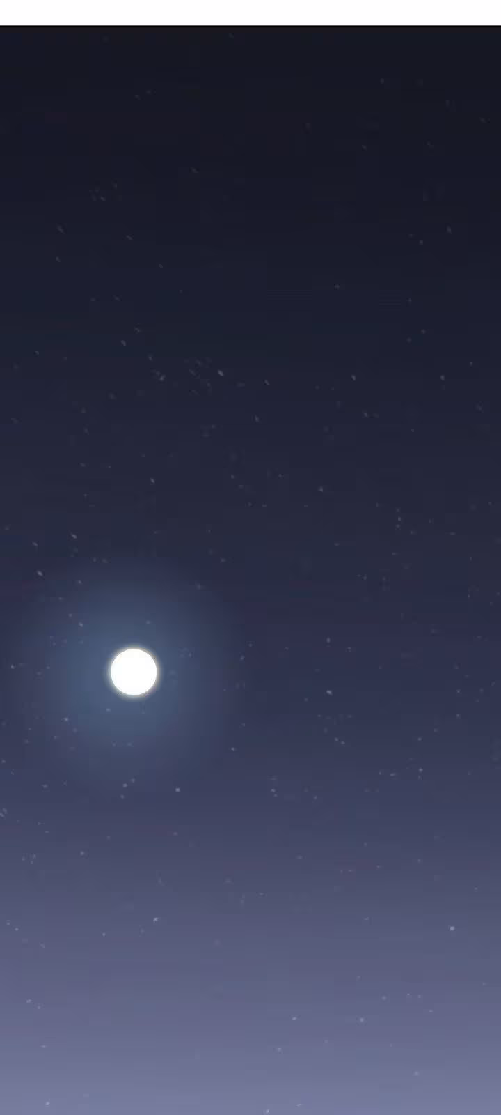 Página do Capítulo 33