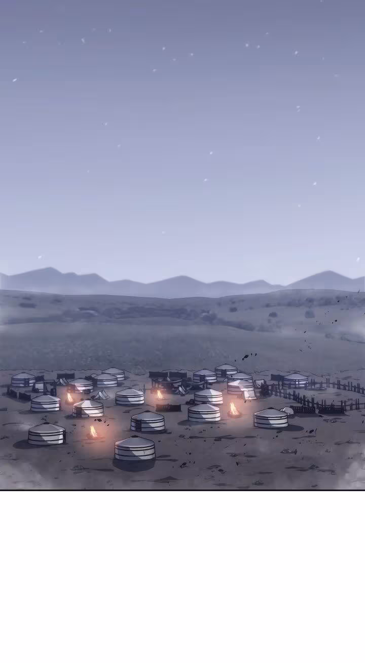 Página do Capítulo 33