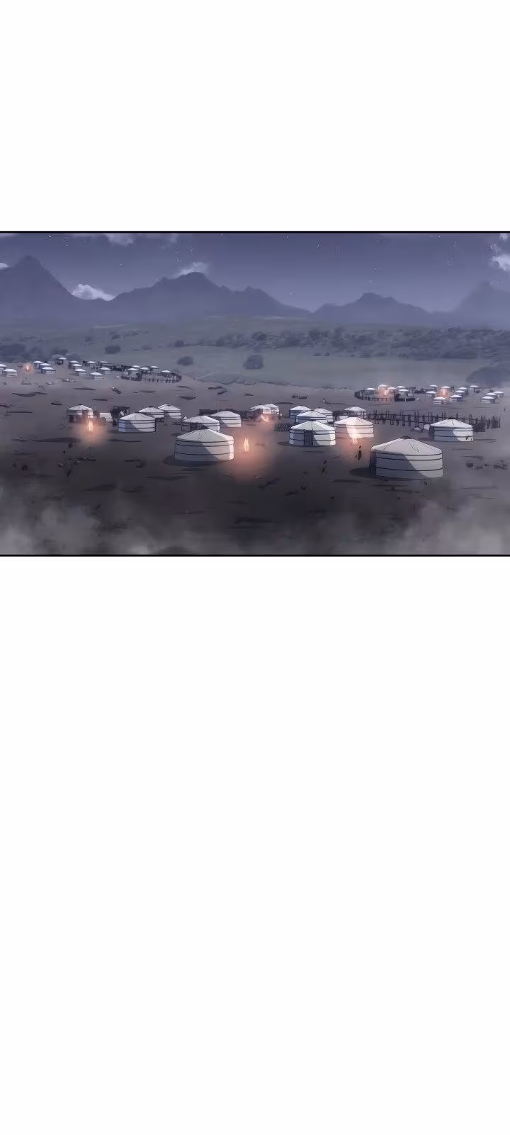 Página do Capítulo 33