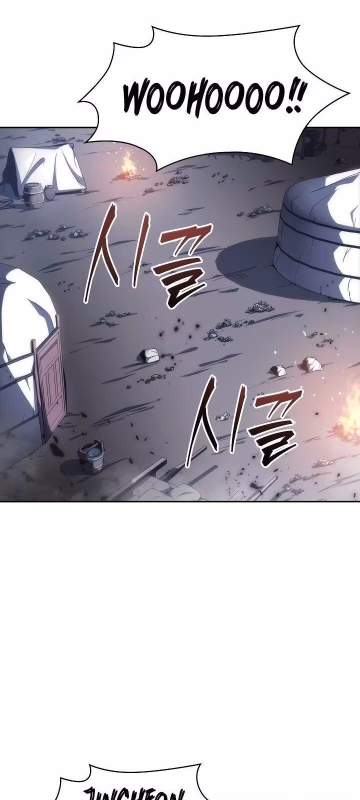 Página do Capítulo 33