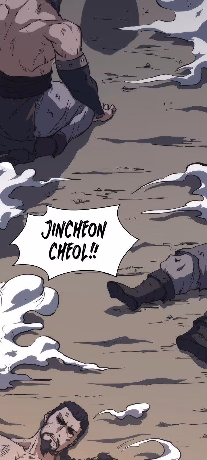 Página do Capítulo 33