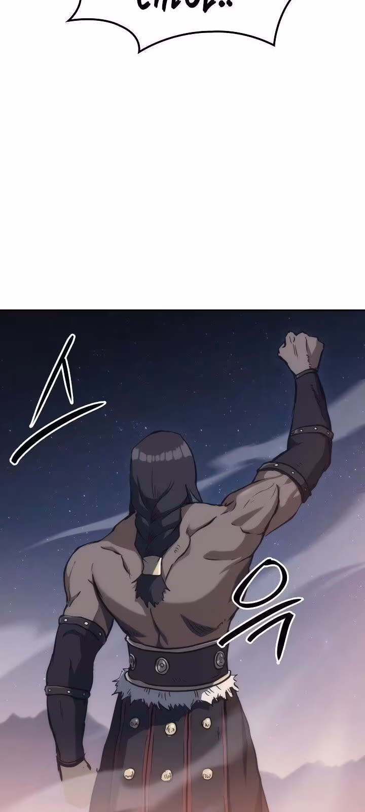 Página do Capítulo 33