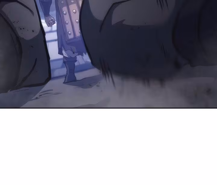 Página do Capítulo 33