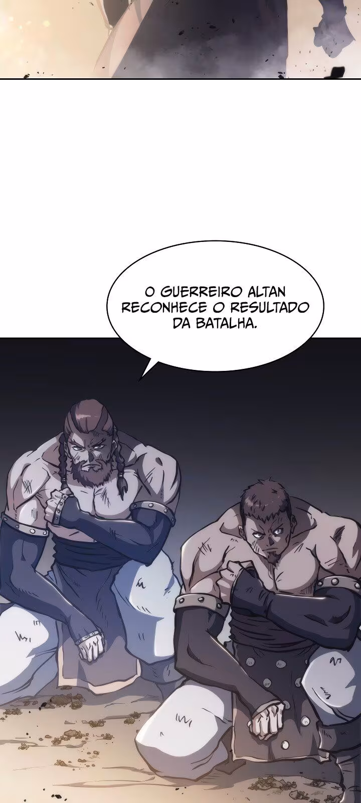 Página do Capítulo 33