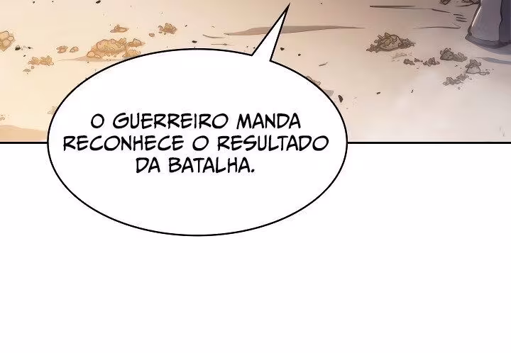 Página do Capítulo 33