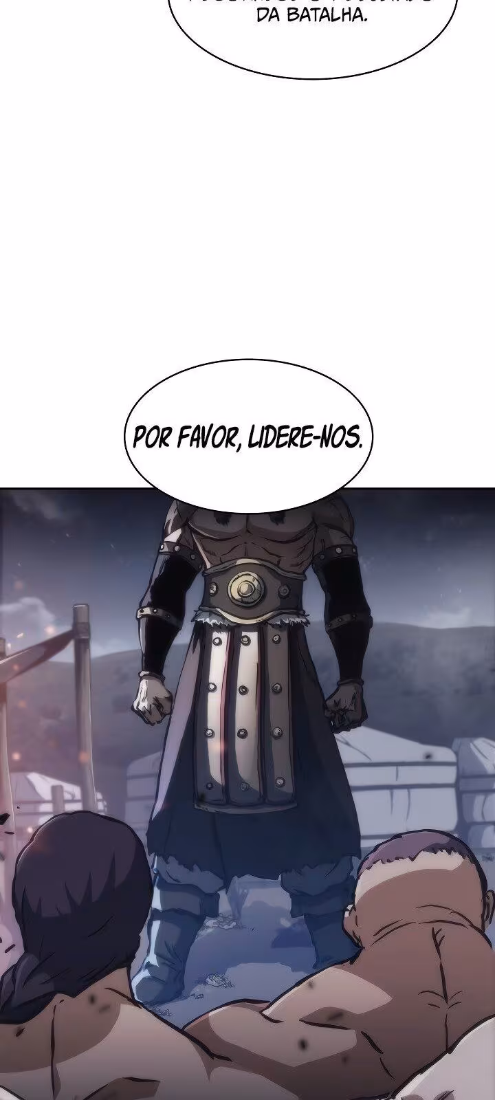 Página do Capítulo 33