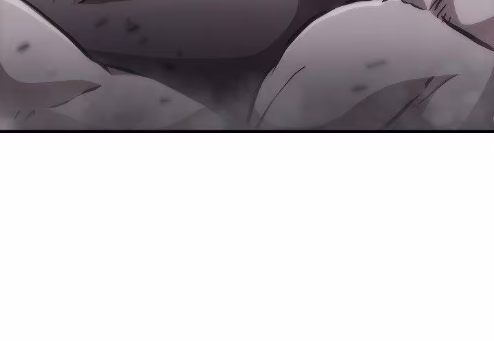 Página do Capítulo 33