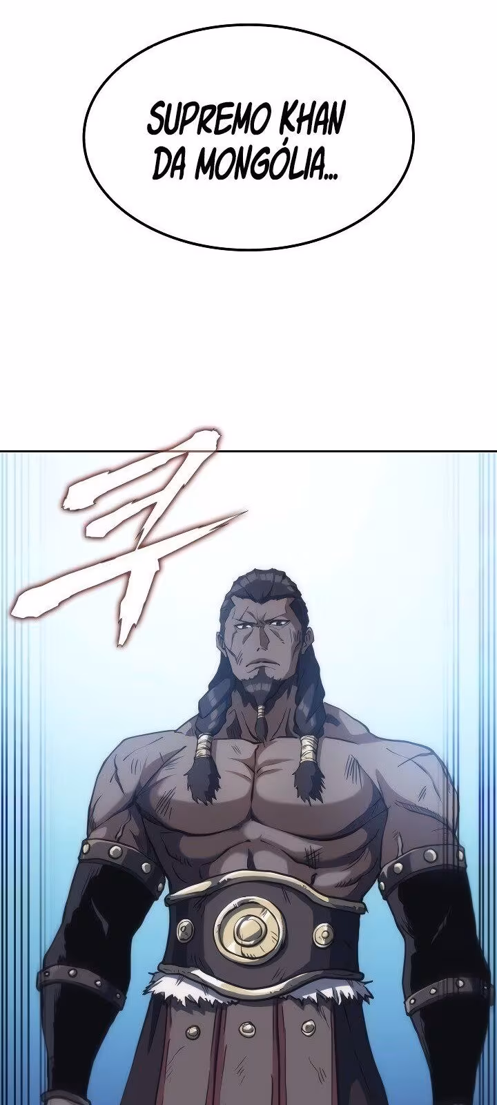 Página do Capítulo 33