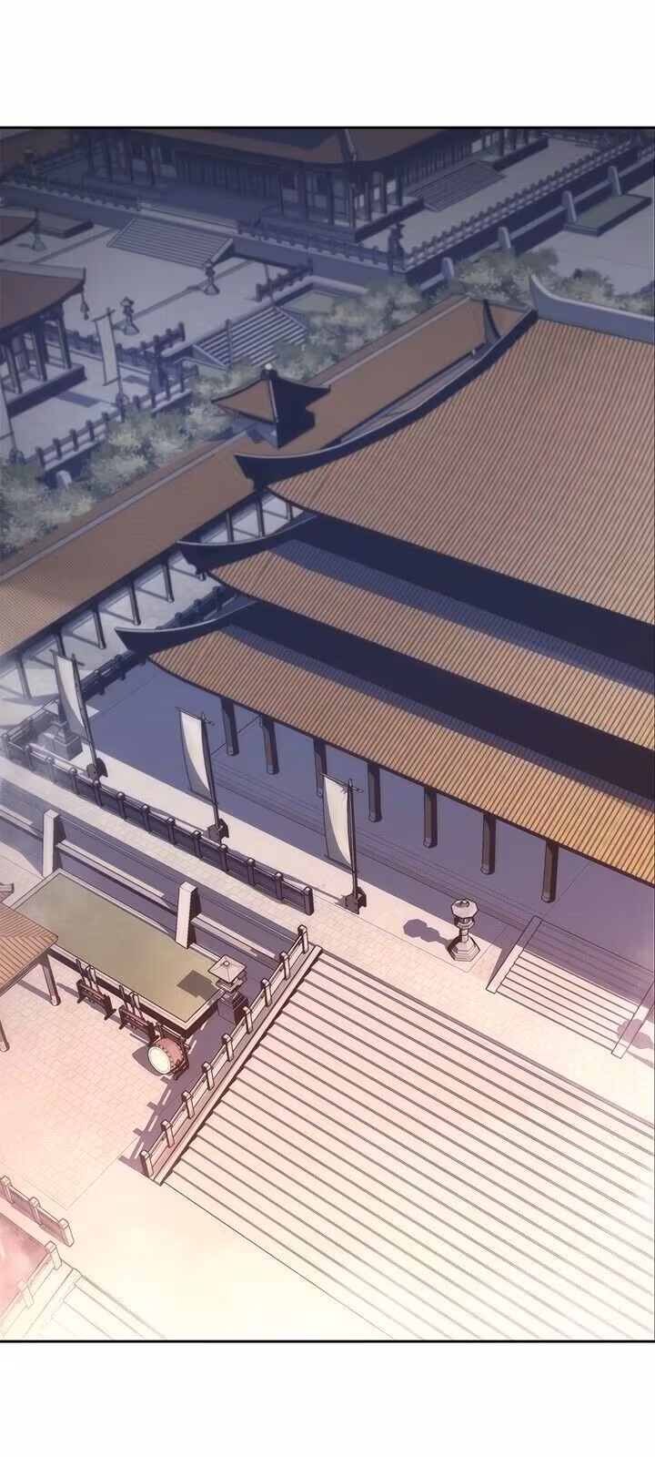 Página do Capítulo 34