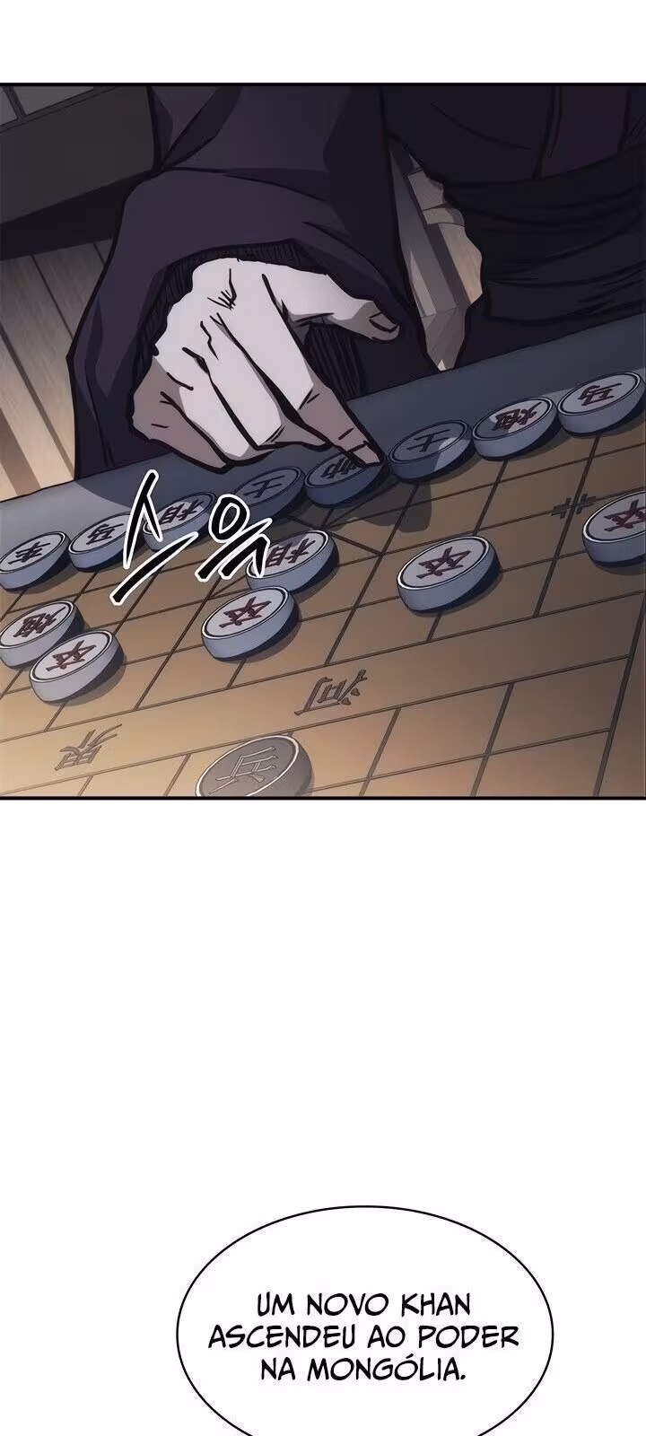 Página do Capítulo 34