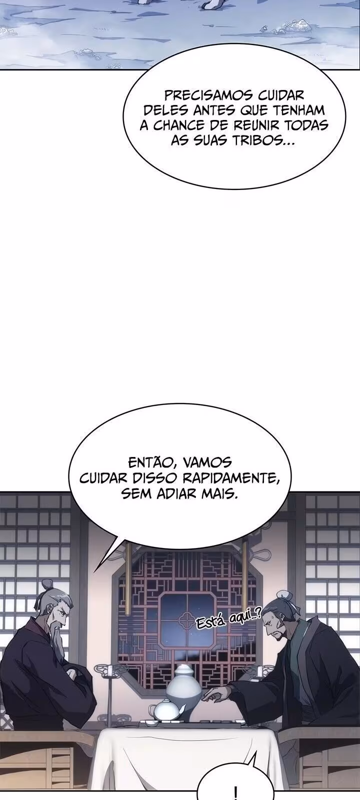 Página do Capítulo 34