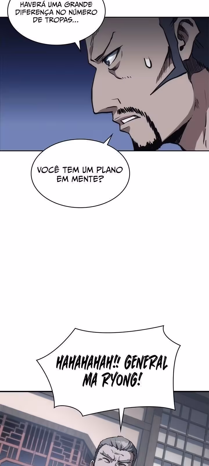 Página do Capítulo 34