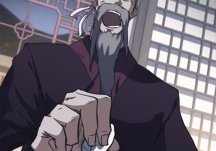 Página do Capítulo 34