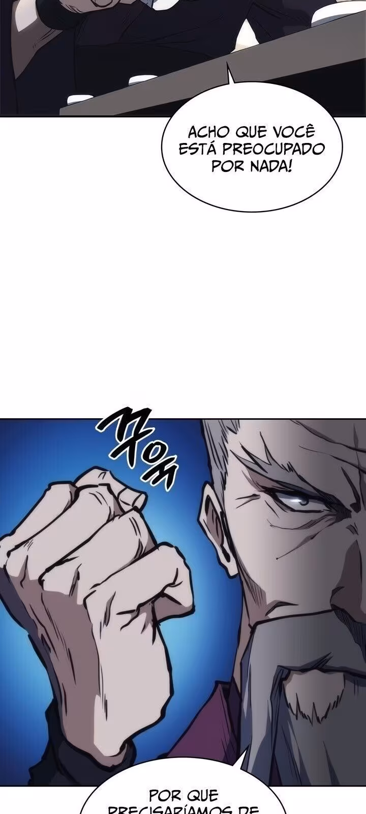 Página do Capítulo 34