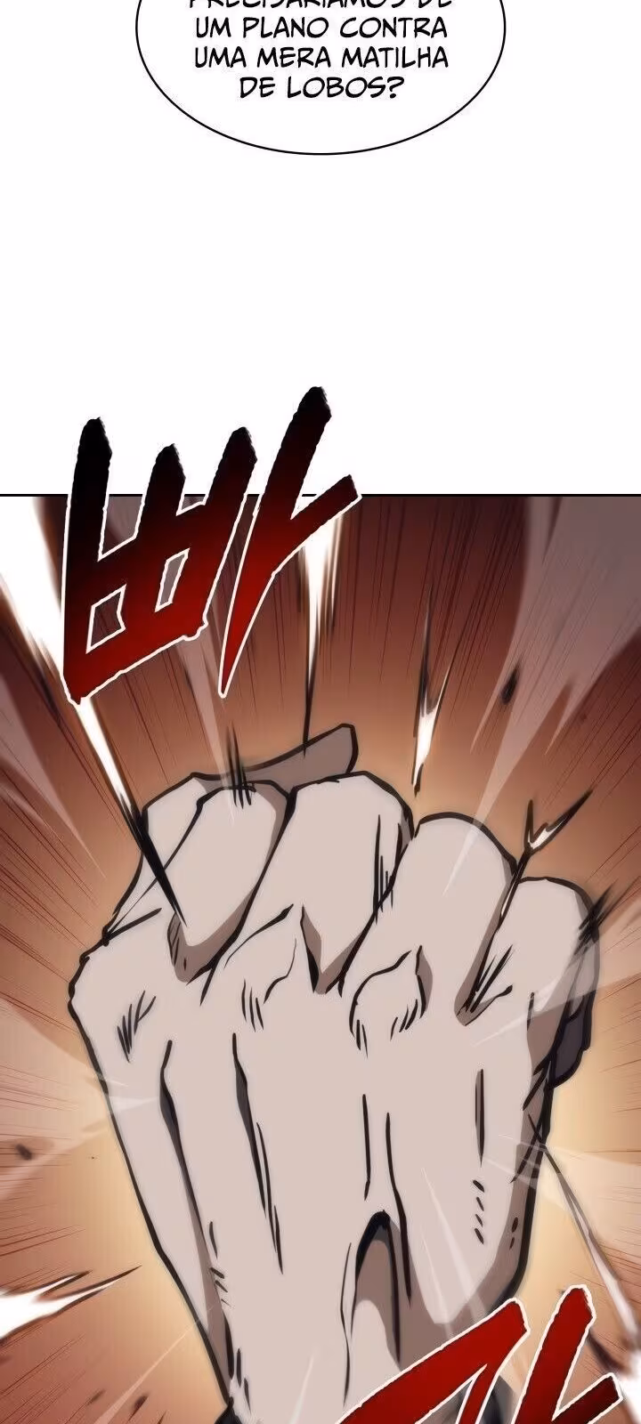 Página do Capítulo 34