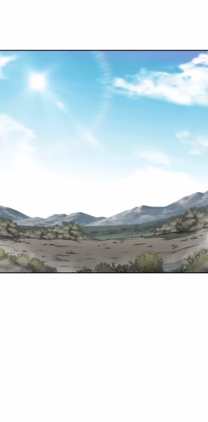 Página do Capítulo 34