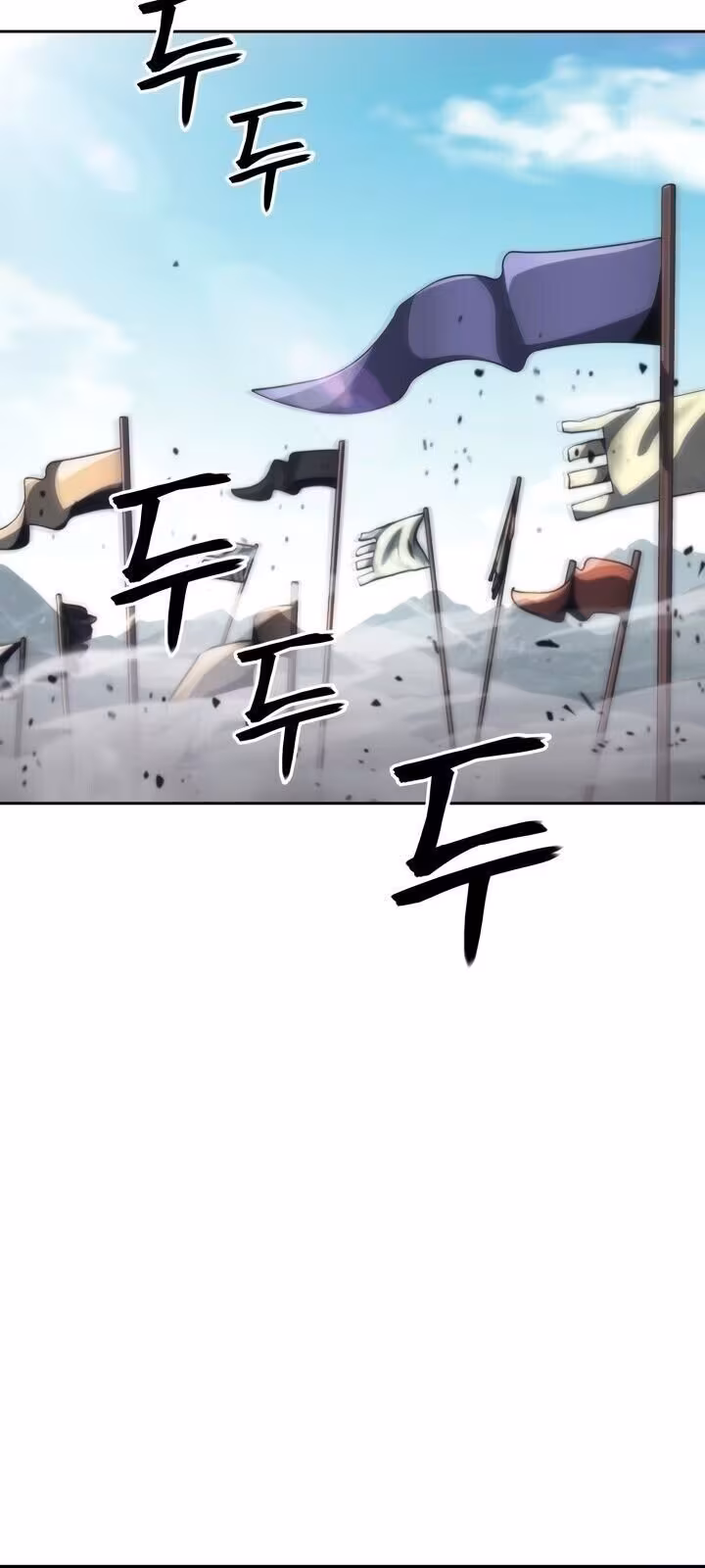 Página do Capítulo 34