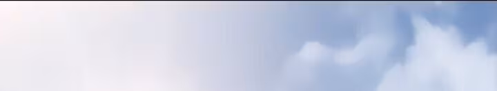 Página do Capítulo 34