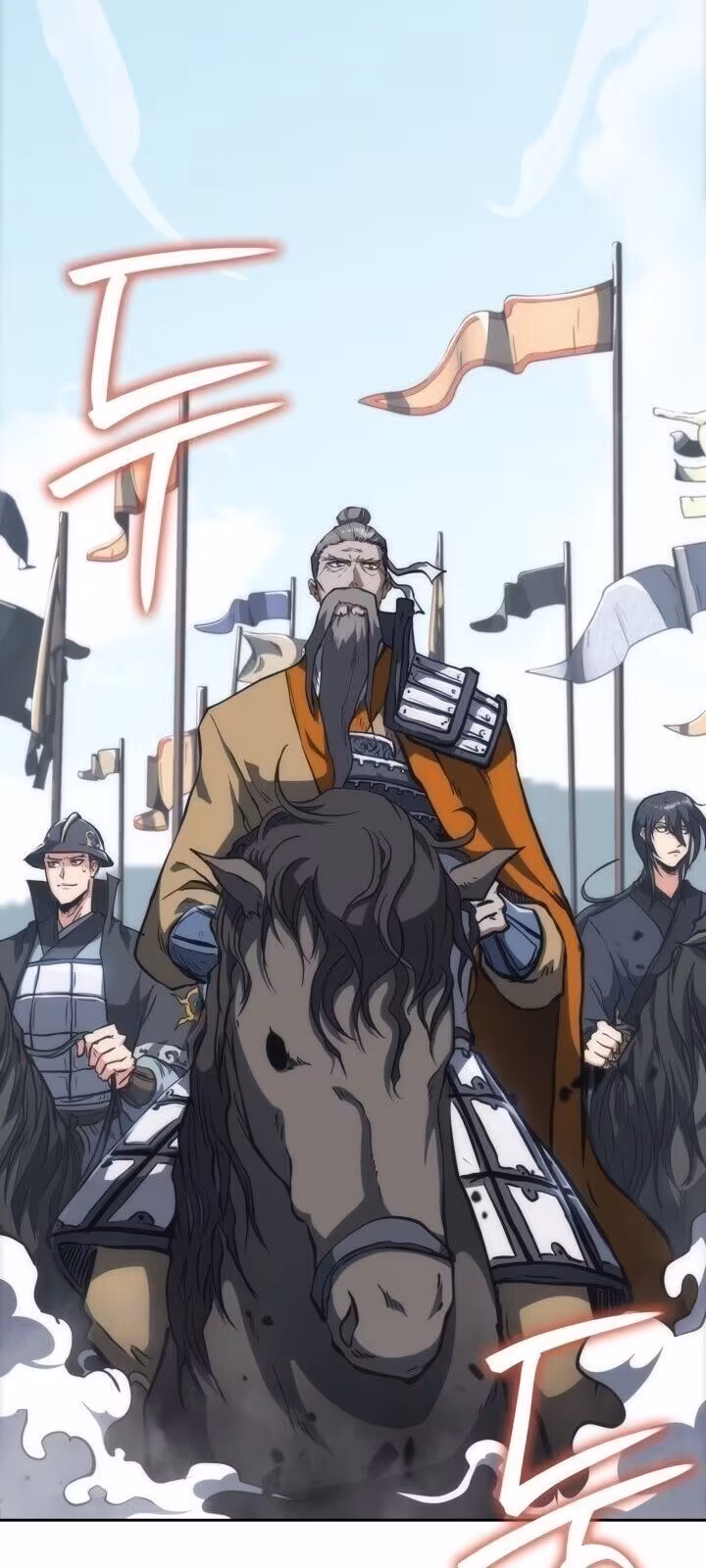 Página do Capítulo 34