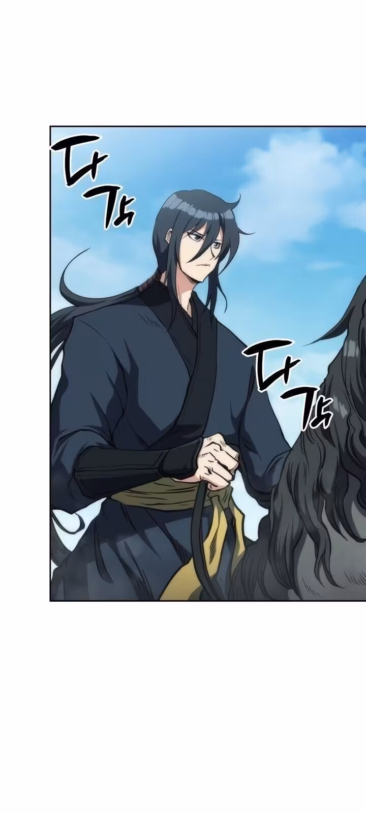 Página do Capítulo 34