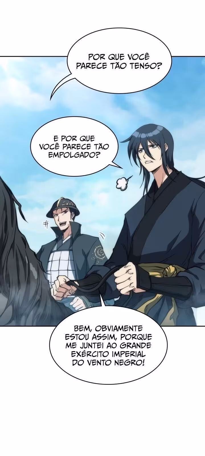 Página do Capítulo 34